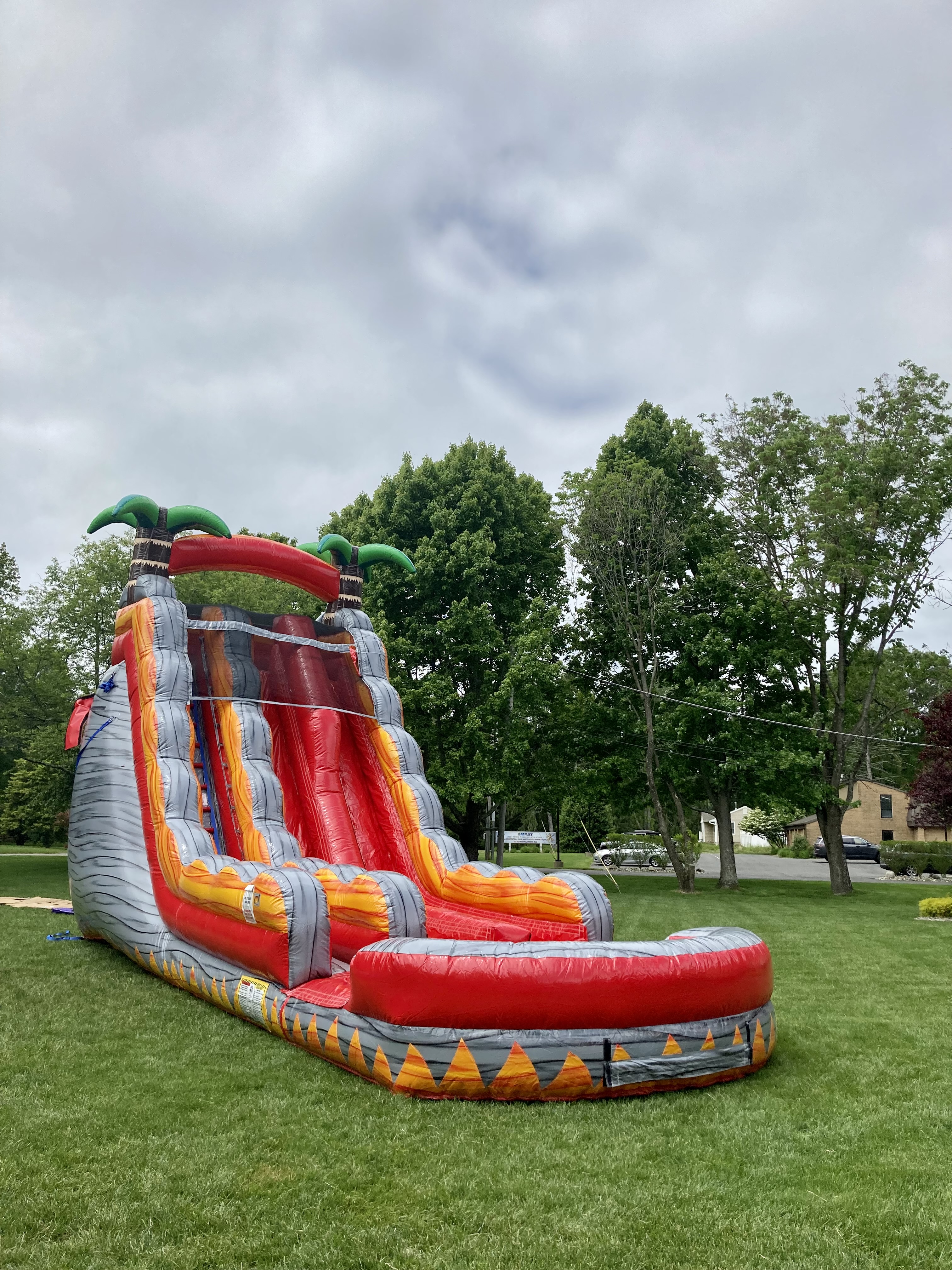 bouncer rentals new jersey images